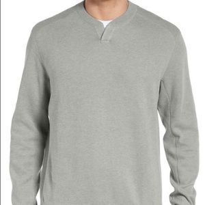 Tommy Bahama Flip Side Pro Abaco Rev Sweater XXL